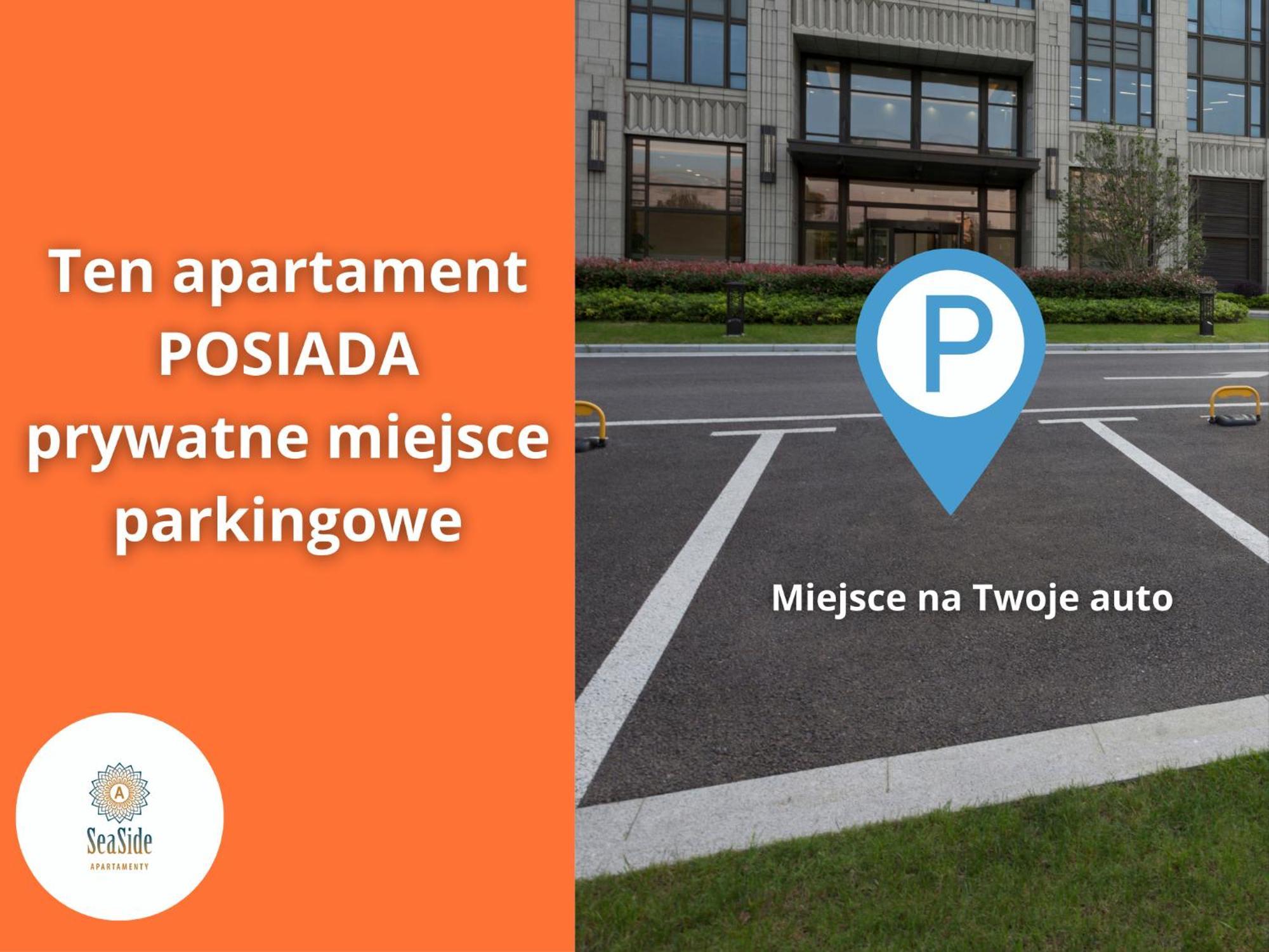 Seaside Apartamenty Dominikana I Sianozety Basen&Jakuzzi&Parking Экстерьер фото