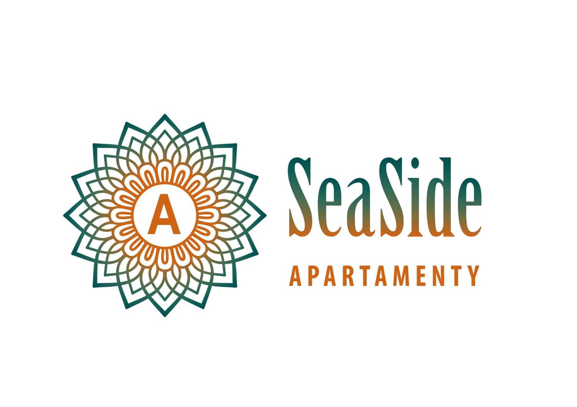 Seaside Apartamenty Dominikana I Sianozety Basen&Jakuzzi&Parking Экстерьер фото